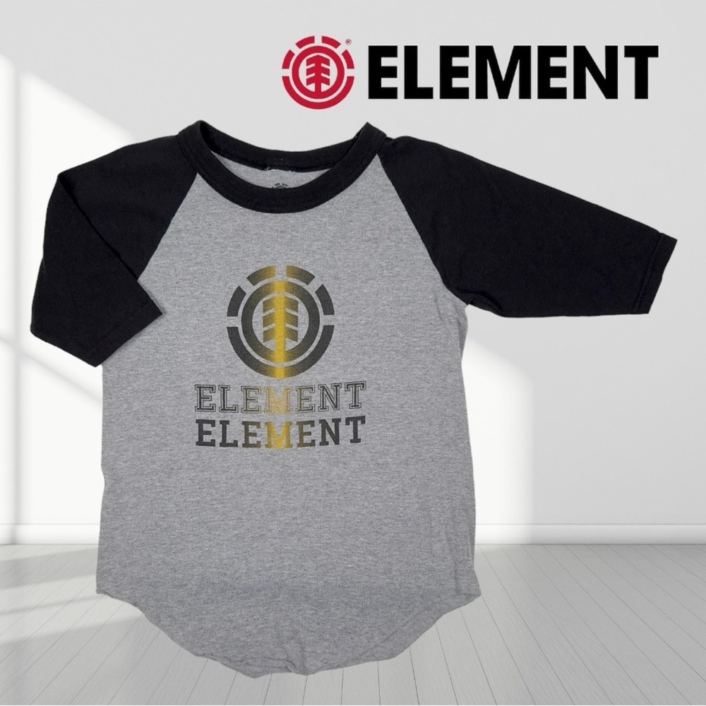-Element tshirt